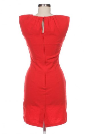 Ruha H&M, Méret S, Szín Piros, Ár 7 879 Ft