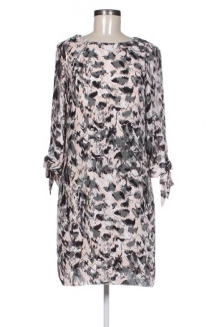 Kleid H&M, Größe S, Farbe Mehrfarbig, Preis € 14,83
