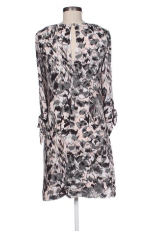 Kleid H&M, Größe S, Farbe Mehrfarbig, Preis € 14,83