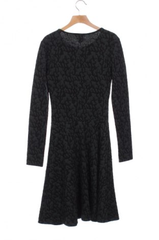 Kleid H&M, Größe XS, Farbe Mehrfarbig, Preis 14,83 €