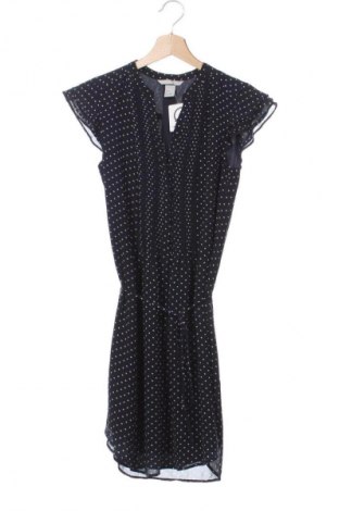 Kleid H&M, Größe XS, Farbe Mehrfarbig, Preis € 14,83