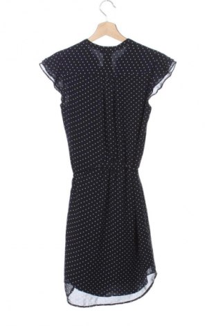 Kleid H&M, Größe XS, Farbe Mehrfarbig, Preis € 14,83