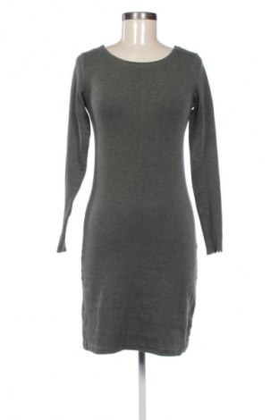 Šaty  H&M, Velikost M, Barva Zelená, Cena  367,00 Kč