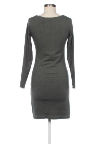 Šaty  H&M, Velikost M, Barva Zelená, Cena  367,00 Kč