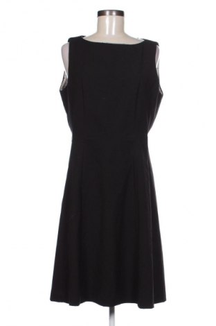 Šaty  H&M, Velikost XL, Barva Černá, Cena  367,00 Kč