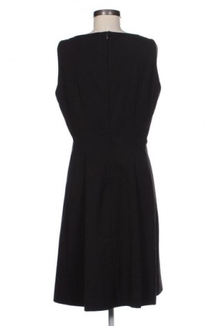 Šaty  H&M, Velikost XL, Barva Černá, Cena  367,00 Kč