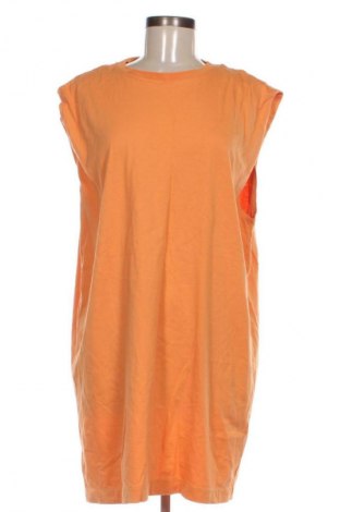 Ruha H&M, Méret L, Szín Narancssárga
, Ár 5 865 Ft