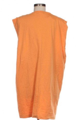 Ruha H&M, Méret L, Szín Narancssárga
, Ár 5 865 Ft