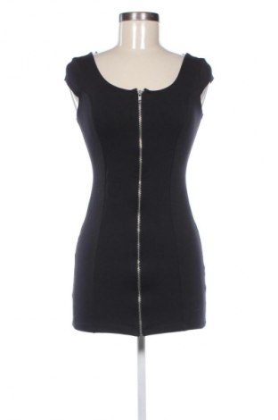 Šaty  H&M, Velikost M, Barva Černá, Cena  367,00 Kč