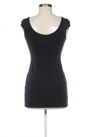 Šaty  H&M, Velikost M, Barva Černá, Cena  367,00 Kč