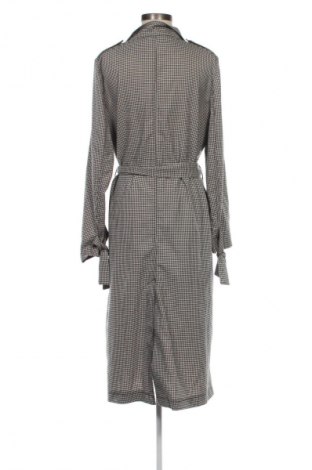 Šaty  H&M, Velikost M, Barva Vícebarevné, Cena  608,00 Kč