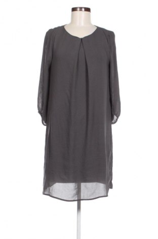 Rochie H&M, Mărime M, Culoare Gri, Preț 73,98 Lei