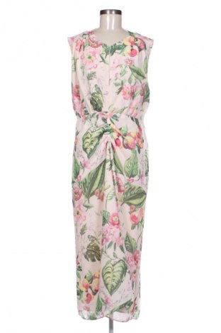 Rochie H&M, Mărime L, Culoare Multicolor, Preț 103,57 Lei