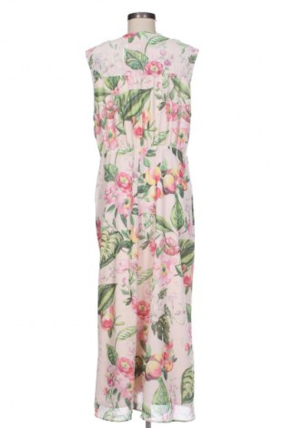 Rochie H&M, Mărime L, Culoare Multicolor, Preț 103,57 Lei