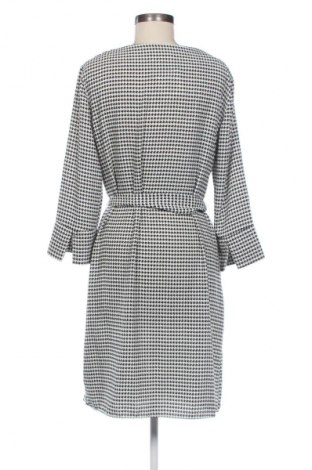 Rochie H&M, Mărime M, Culoare Multicolor, Preț 74,81 Lei