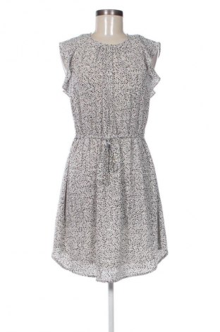Rochie H&M, Mărime S, Culoare Multicolor, Preț 73,98 Lei