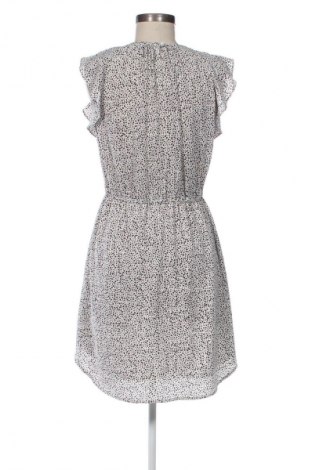 Rochie H&M, Mărime S, Culoare Multicolor, Preț 73,98 Lei