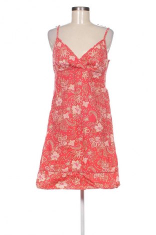 Φόρεμα H&M, Μέγεθος L, Χρώμα Πολύχρωμο, Τιμή 14,83 €