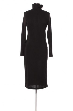 Šaty  H&M, Velikost M, Barva Černá, Cena  429,00 Kč