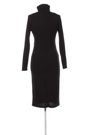 Šaty  H&M, Velikost M, Barva Černá, Cena  429,00 Kč