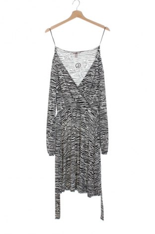 Rochie H&M, Mărime XS, Culoare Multicolor, Preț 94,99 Lei