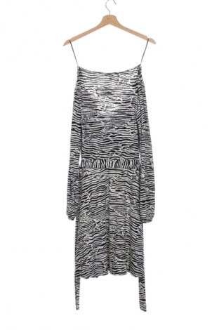 Rochie H&M, Mărime XS, Culoare Multicolor, Preț 94,99 Lei