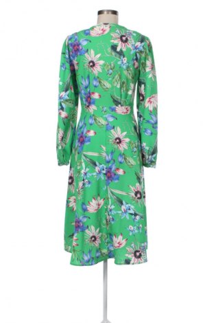 Rochie H&M, Mărime M, Culoare Multicolor, Preț 74,81 Lei
