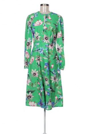 Rochie H&M, Mărime M, Culoare Multicolor, Preț 74,81 Lei