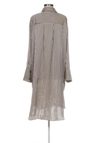 Rochie H&M, Mărime L, Culoare Multicolor, Preț 124,68 Lei