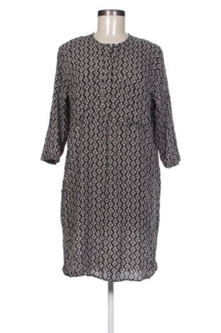 Sukienka H&M, Rozmiar L, Kolor Kolorowy, Cena 66,67 zł