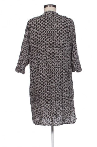 Sukienka H&M, Rozmiar L, Kolor Kolorowy, Cena 66,67 zł
