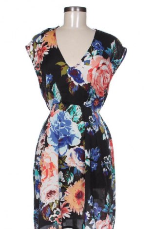 Rochie H&M, Mărime M, Culoare Multicolor, Preț 51,99 Lei