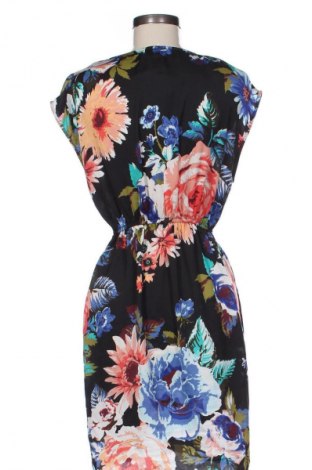 Rochie H&M, Mărime M, Culoare Multicolor, Preț 51,99 Lei