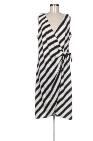 Šaty  H&M, Velikost XL, Barva Vícebarevné, Cena  371,00 Kč
