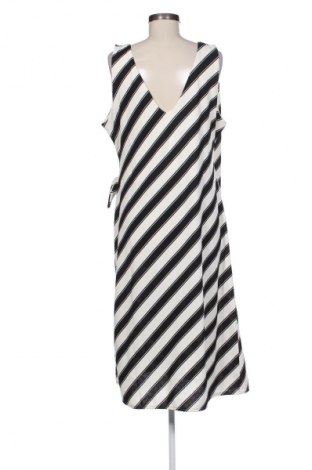 Šaty  H&M, Velikost XL, Barva Vícebarevné, Cena  371,00 Kč