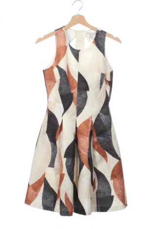 Sukienka H&M, Rozmiar S, Kolor Kolorowy, Cena 115,67 zł