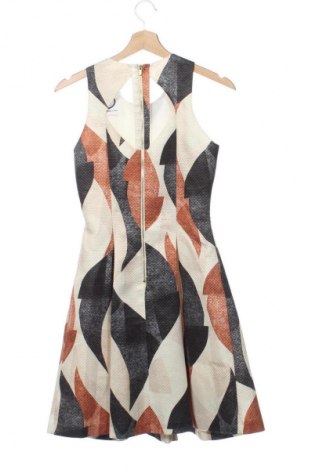 Sukienka H&M, Rozmiar S, Kolor Kolorowy, Cena 115,67 zł