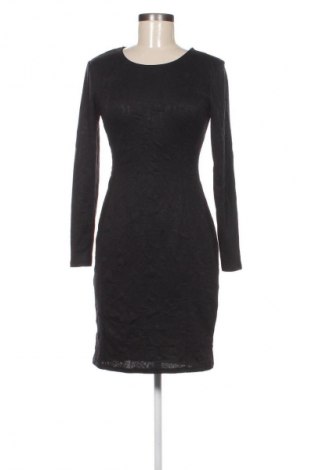 Šaty  H&M, Velikost M, Barva Černá, Cena  369,00 Kč