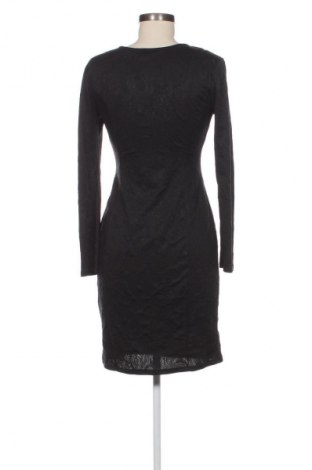 Šaty  H&M, Velikost M, Barva Černá, Cena  369,00 Kč