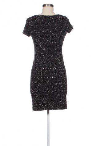 Šaty  H&M, Velikost S, Barva Vícebarevné, Cena  369,00 Kč