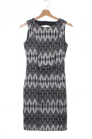 Sukienka H&M, Rozmiar XS, Kolor Kolorowy, Cena 66,67 zł