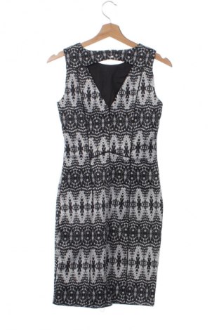 Sukienka H&M, Rozmiar XS, Kolor Kolorowy, Cena 66,67 zł
