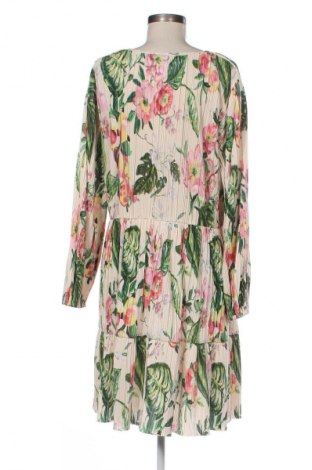 Rochie H&M, Mărime XXL, Culoare Multicolor, Preț 116,94 Lei