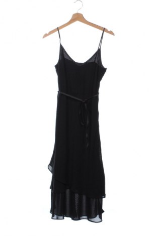 Sukienka H&M, Rozmiar XS, Kolor Czarny, Cena 133,00 zł