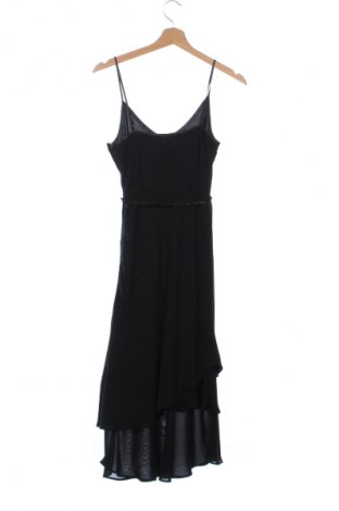 Sukienka H&M, Rozmiar XS, Kolor Czarny, Cena 133,00 zł