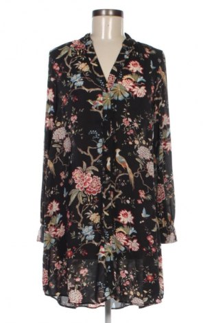 Šaty  H&M, Veľkosť M, Farba Viacfarebná, Cena  24,48 €