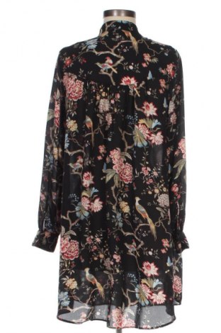 Šaty  H&M, Veľkosť M, Farba Viacfarebná, Cena  24,48 €