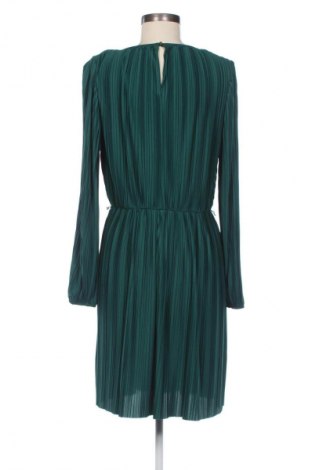 Sukienka H&M, Rozmiar M, Kolor Zielony, Cena 90,09 zł