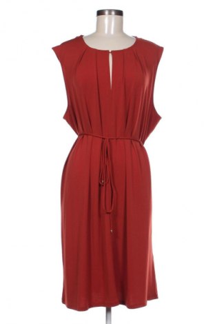 Šaty  H&M, Veľkosť XL, Farba Červená, Cena  15,00 €