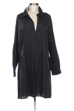 Ruha H&M, Méret L, Szín Fekete, Ár 5 865 Ft